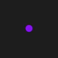 2D COLOR SWITCH