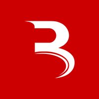 Bovada: Cube of Glory