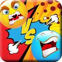 Clash Smiley