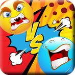 Clash Smiley