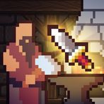 TwoPang Puzzle:Legendary sword