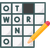 DTB software