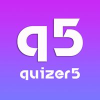 Quizer5