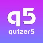 Quizer5