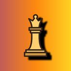 Chess: Play Smart