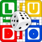 Ancient Ludo - MADE IN INDIA