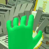 Money Magnet