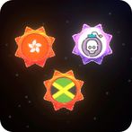 Marble Hunt Clicker