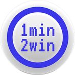 1min2win