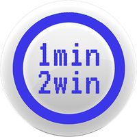 1min2win