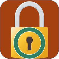 Magic Key
