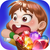 Sparkling Game Studio