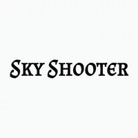 Sky Shooter