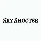 Sky Shooter