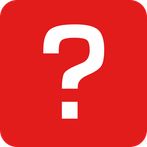 Yazar Eser Oyunu - AYT Edebiya