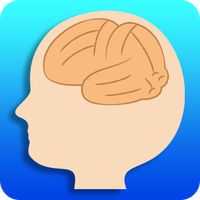 Right Brain Training Games