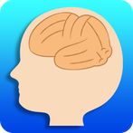 Right Brain Training Games
