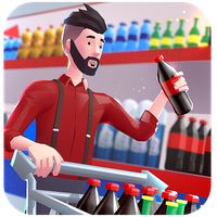 Perfect Market