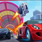 Car Ramps