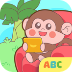 Code Monkey Junior Coding Game