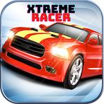Xtreme Racer