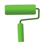 Drawing Coloring Kids Book