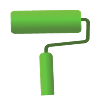 Drawing Coloring Kids Book