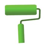 Drawing Coloring Kids Book