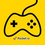 Color Rocket iO9