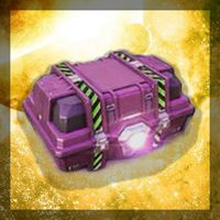 Crate Simulator Clicker for Mo