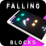 Falling Blocks