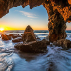 More than 1000 words