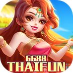 thaifun6688