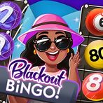 Bingo Blackout Master Cash