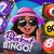 Royale Machines Games