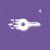 Rush Key المفتاح السريع