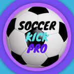 Soccer Kick Pro