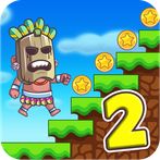 Super Jungle Adventure 2 - Jun