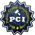 French Crime
