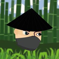 Самурай орден: самураи