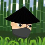 Самурай орден: самураи