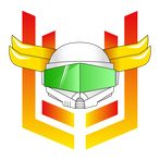 Super Robot Versus Mega Bots