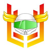 Super Robot Versus Mega Bots