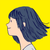 Annapurna Interactive