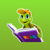 Intellijoy Educational Games for Kids