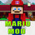 Wizard Craft MCPE