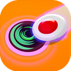 Mini Golf Star - Multiplayer g