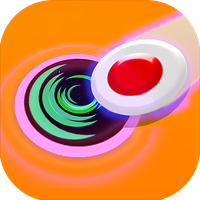 Mini Golf Star - Multiplayer g