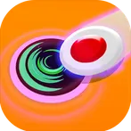 Mini Golf Star - Multiplayer g