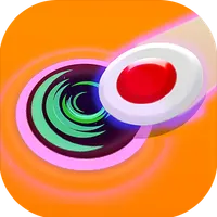 Mini Golf Star - Multiplayer g